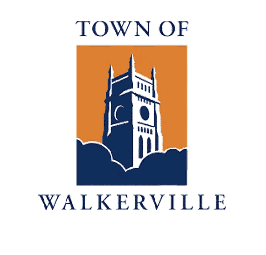 City Councils partner logo